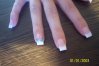 100_2654.jpg