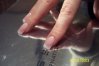 100_2683.jpg