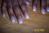 100_2685.jpg