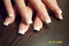 100_2688.jpg