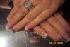 100_2727.jpg
