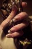 100_2735.jpg