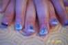 100_2895.jpg