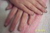 100_2896.jpg