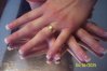 100_2908.jpg