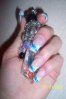 100_3044.jpg