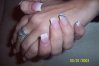 100_3072.jpg
