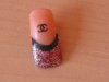 photos nail art 002.jpg