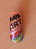 photos nail art 006.jpg