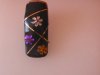 photos nail art 007.jpg