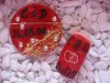 photos nail art 008.jpg