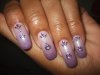 strass 021.jpg