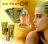 une%20vie%20en%20or1.jpg une%20vie%20en%20or1.jpg