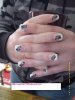 nails_011.jpgfr.jpg