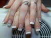ongles gene+cin+jen 001.jpg
