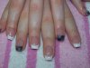 ongles gene+cin+jen 009.jpg