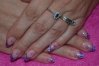 NOEL 2010 093.jpg