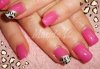 nails catarina 001.jpg