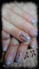 ongles 28 janvier 11 011.jpg
