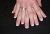 DSC03721.jpg