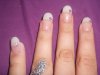 ongles 003 petit.jpg