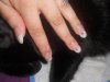 ongles 001 petit.jpg