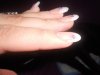ongles 004 petit.jpg