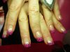 DSCN0313.jpg