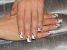 DSC09882.jpg
