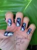 Ongle10.jpg