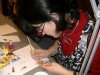 JANVIER 2011 059.jpg