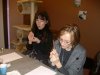 JANVIER 2011 061.jpg