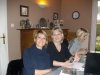 JANVIER 2011 049.jpg