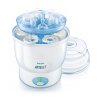 sterilisateur-philips-avent-electronique-iq-24_1.jpg