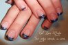 naturels vernis.jpg