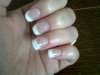 IMG00076-20110131-1544.jpg