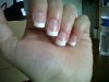 IMG00075-20110131-1544.jpg