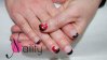 delnath310111.jpg