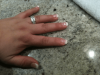 image-816731696.png