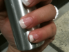 image-1864185461.png