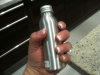 image-1102823038.png