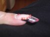 DSCF1680.jpg