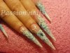 stylettos 006.jpg