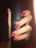 nails2.jpg