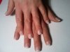2010-11-30 23.27.07.jpg