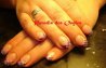 DSC07433.JPG