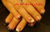 DSC07438.JPG