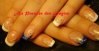 DSC07439.JPG