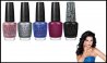 Katy-Perry-OPI-Nail-Polish-Collection.jpg
