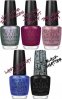 OPI-Katy-Perry-Collection.jpg